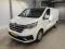 preview Renault Trafic #0