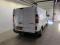 preview Renault Trafic #1