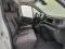 preview Renault Trafic #5