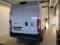 preview Fiat Ducato #1