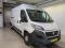 preview Fiat Ducato #4
