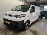 Photo car #6414975