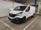 preview Renault Trafic #0
