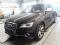 preview Audi Q5 #0