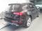 preview Audi Q5 #2