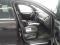 preview Audi Q5 #5