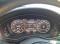 preview Audi A4 #3