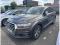 preview Audi Q7 #0