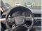 preview Audi Q7 #3