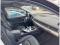 preview Audi Q7 #4