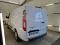 preview Ford Transit Custom #1