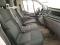 preview Ford Transit Custom #5