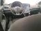 preview Renault Megane #4