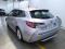 preview Toyota Corolla #1