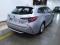 preview Toyota Corolla #2