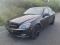 preview Mercedes CE-Class #0