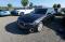 preview BMW 530 #0