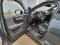 preview Volvo XC40 #3