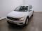 preview Volkswagen Tiguan #0