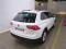 preview Volkswagen Tiguan #2