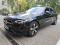 preview Mercedes C 200 #0