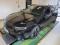 preview Opel Astra #0