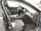 preview Mercedes C 200 #4