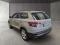 preview Skoda Karoq #3