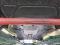 preview Skoda Karoq #4