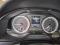 preview Skoda Karoq #5