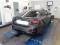 preview BMW i4 #5