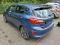 preview Ford Fiesta #3