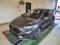preview Ford Fiesta #0
