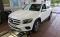 preview Mercedes GLB 200 #0