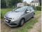 preview Peugeot 208 #0