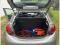 preview Peugeot 208 #3