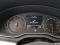 preview Audi Q5 #5