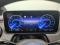 preview Mercedes E-Class #5