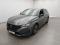 preview Peugeot 308 #0