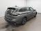 preview Peugeot 308 #1