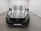 preview Peugeot 308 #4