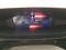 preview Peugeot 308 #5