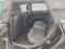 preview Volkswagen Arteon #3