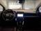 preview Citroen C3 Aircross #2
