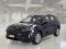 preview Ford Kuga #0
