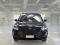preview Ford Kuga #5