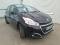 preview Peugeot 208 #3