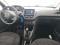 preview Peugeot 208 #4