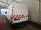 preview Renault Master #1