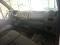 preview Renault Master #4